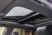 Toyota RAV4 2.5 Hybrid Executive 4x4