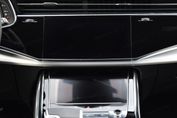Audi Q7 TDI quattro S Line