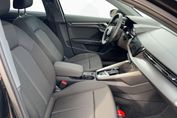 Audi A3 35 TFSI mHEV S tronic