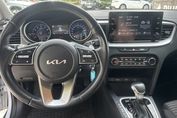 Kia XCeed M 1.5 T-GDI DCT