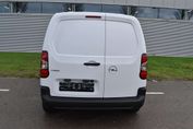 Opel Combo Van Cargo L1H1