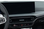 BMW Seria 3 320d xDrive M Sport