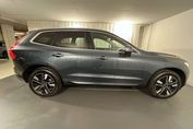 Volvo XC60 B5 AWD Plus Bright