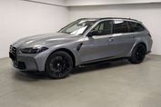 BMW Seria 3 Touring M3 Competition xDrive