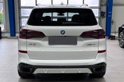 BMW X5 xDrive45e M Sport