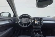 Volvo XC40 T5 Plug-In Hybrid Momentum Pro aut