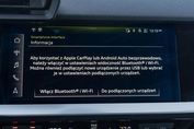 Audi A3 30 TDI S tronic