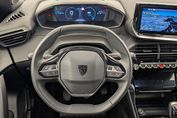 Peugeot 2008 ALLURE 1.2 PureTech