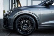 Audi Q8 TDI quattro