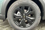 Dacia Sandero Stepway Extreme LPG 1.0 TCe