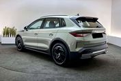 Skoda Elroq 60 63kWh