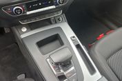 Audi Q5 40 TDI quattro Advanced