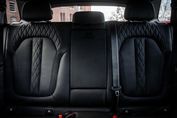 BMW X5 xDrive40d M Sport