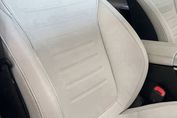 Mercedes GLC 200 4-Matic AMG Line