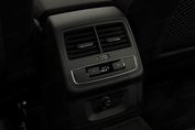 Audi A4 35 TFSI mHEV S Line S tronic