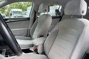 Volkswagen Tiguan Allspace Elegance 2.0 TSI 4Mot.  DSG