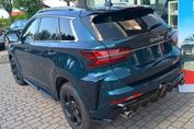 Swm G01 Pro 1.5T GDI DCT