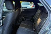 Kia ProCeed 1.5 T-GDI GT Line