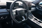 Chery Tiggo 8 Comfort 1.6 T-GDI DCT