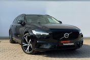 Volvo V90 T6 AWD Plug-In Hybrid Plus Dark aut