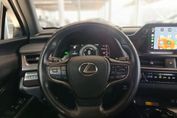 Lexus UX 250h GPF Business Edition 2WD