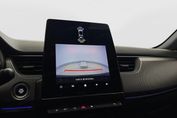 Renault Arkana 1.3 TCe Techno EDC