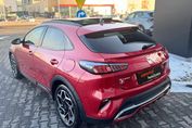 Kia XCeed 1.5 T-GDI GT-Line DCT
