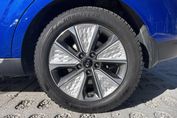 Kia Soul e-Soul L 64kWh