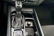 Volvo XC60 D4 Momentum