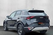 Kia Sportage 1.6 t-Gdi Mhev l 2WD Dct