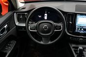 Volvo XC60 B4 B