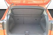 Volkswagen T-Cross Tsi Style Dsg