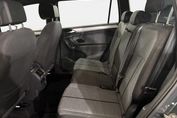 Seat Tarraco 1.5 Tsi Act Opf Style