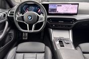 BMW Seria 4 Gran Coupe 430i xDrive M Sport