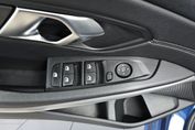 BMW Seria 3 320i Advantage aut