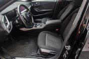 BMW Seria 1 118i Advantage aut