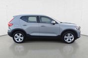 Volvo XC40 T2 Core aut