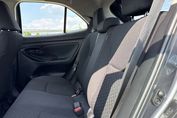 Toyota Yaris Cross Hybrid 1.5 Comfort