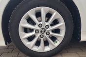 Toyota Corolla 1.8 Hybrid Gpf Comfort