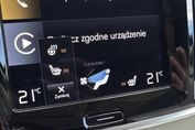 Volvo S90 B5 D AWD Inscription aut