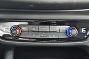 Opel Insignia 1.5 T Innovation S&S