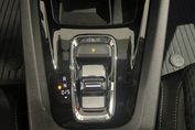 Skoda Octavia 2.0 TSI 4x4 Style DSG