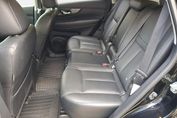 Nissan X-Trail 1.3 DIG-T Tekna 2WD DCT