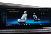 BMW Seria 7 740d xDrive M Sport