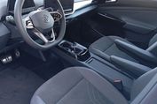 Volkswagen ID.4 Plus