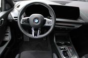 BMW Seria 1 116 M Sport