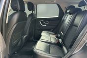 Land Rover Discovery Sport 2.0 eD4 Pure