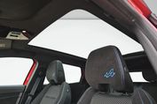 Renault Austral 1.2 E-Tech Full Hybrid  Iconic Esprite Alpine