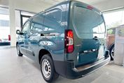 Opel Combo Van XL L2H1
