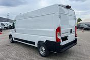 Peugeot Boxer L3H2